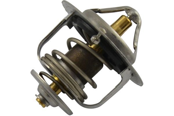 KAVO PARTS termostatas, aušinimo skystis TH-5515